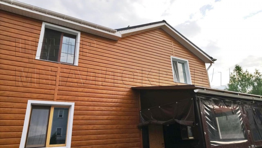 Для любых материалов мы делаем бесплатный расчёт - обращайтесь!